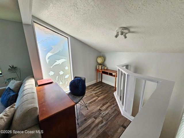 5 Fairway Drive 8, Cocoa Beach, FL, 32931 photo 5