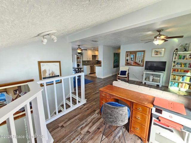 5 Fairway Drive 8, Cocoa Beach, FL, 32931 photo 4