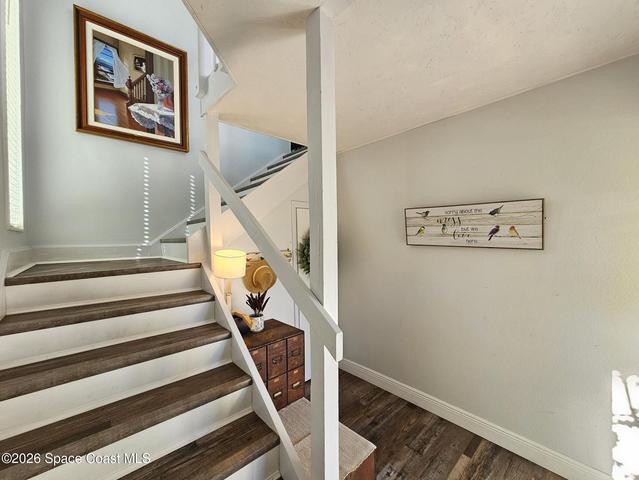 5 Fairway Drive 8, Cocoa Beach, FL, 32931 photo 3