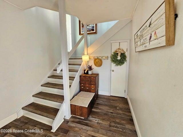 5 Fairway Drive 8, Cocoa Beach, FL, 32931 photo 2