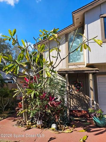 5 Fairway Drive 8, Cocoa Beach, FL, 32931 photo 1