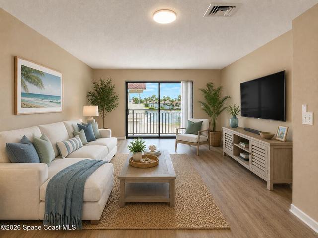 180 Paradise Boulevard 18023, Melbourne, FL, 32903 photo 6