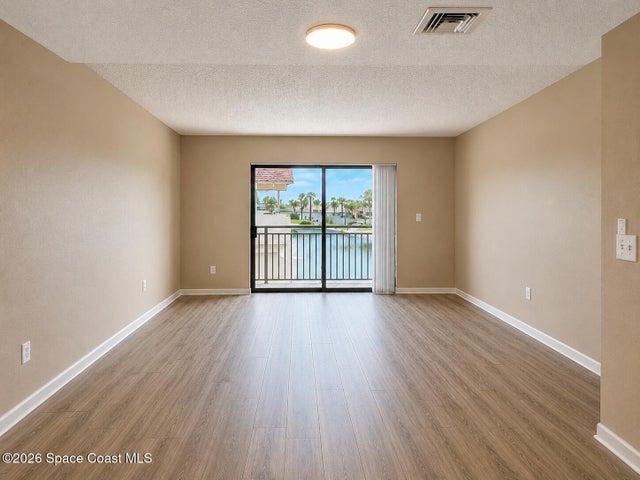 180 Paradise Boulevard 18023, Melbourne, FL, 32903 photo 7