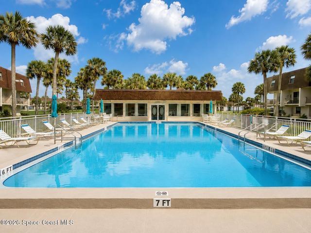 180 Paradise Boulevard 18023, Melbourne, FL, 32903 photo 2