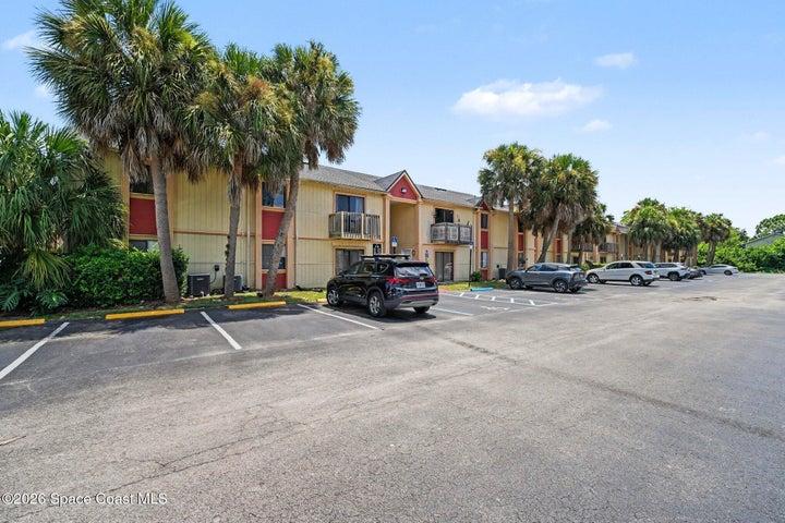 2130 Forest Knoll Drive NE 30-201, Palm Bay, FL, 32905 photo 1