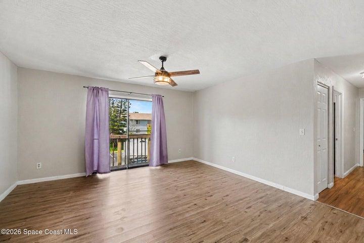 2130 Forest Knoll Drive NE 30-201, Palm Bay, FL, 32905 photo 3