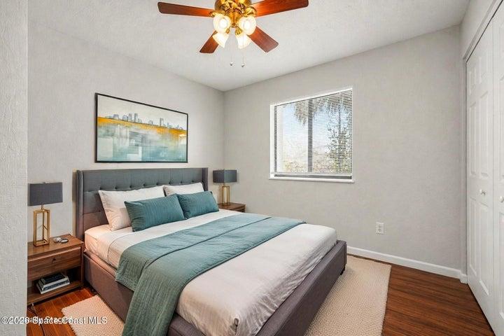 2130 Forest Knoll Drive NE 30-201, Palm Bay, FL, 32905 photo 7