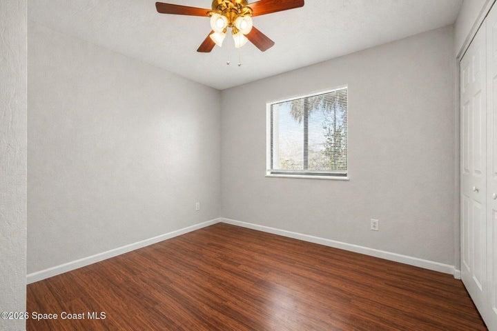 2130 Forest Knoll Drive NE 30-201, Palm Bay, FL, 32905 photo 8