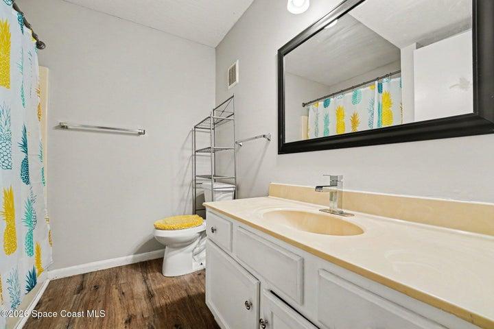 2130 Forest Knoll Drive NE 30-201, Palm Bay, FL, 32905 photo 11