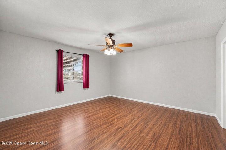 2130 Forest Knoll Drive NE 30-201, Palm Bay, FL, 32905 photo 12