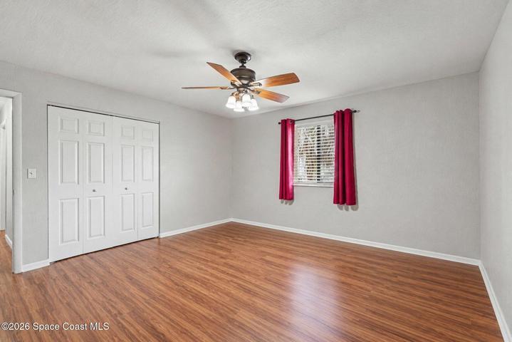 2130 Forest Knoll Drive NE 30-201, Palm Bay, FL, 32905 photo 13