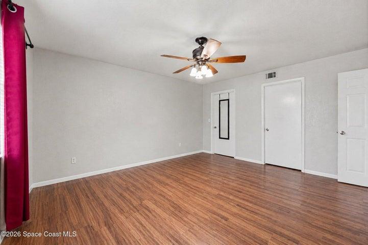 2130 Forest Knoll Drive NE 30-201, Palm Bay, FL, 32905 photo 14