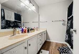 2130 Forest Knoll Drive NE 30-201, Palm Bay, FL, 32905 photo 9