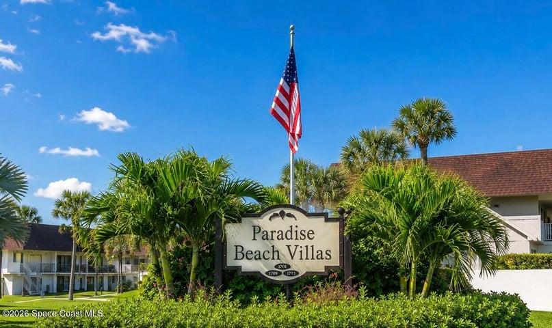 180 Paradise Boulevard 18023, Melbourne, FL, 32903 photo 41