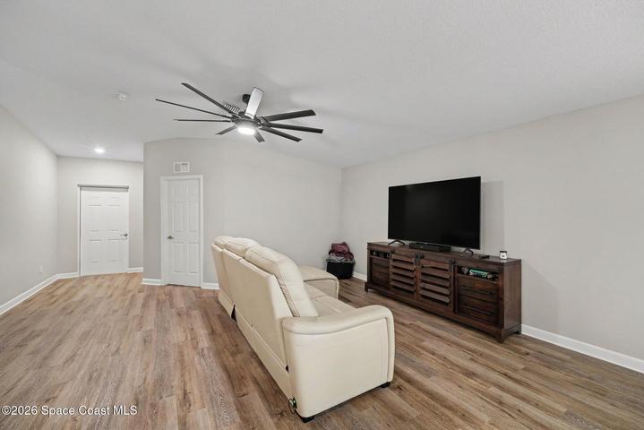 1118 Terry Road SE, Palm Bay, FL, 32909 photo 5