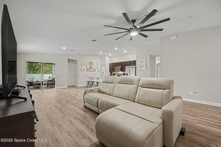 1118 Terry Road SE, Palm Bay, FL, 32909 photo 6
