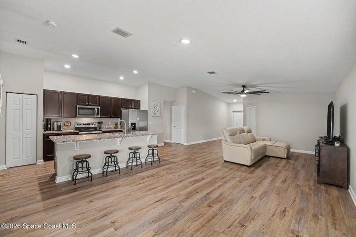 1118 Terry Road SE, Palm Bay, FL, 32909 photo 7