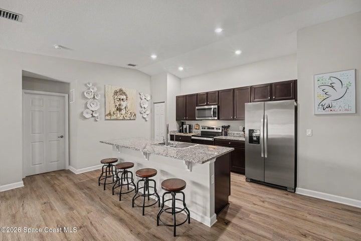 1118 Terry Road SE, Palm Bay, FL, 32909 photo 8