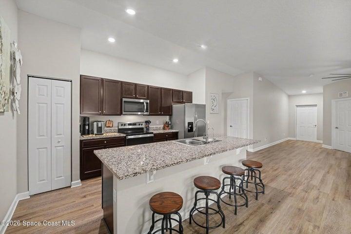 1118 Terry Road SE, Palm Bay, FL, 32909 photo 9
