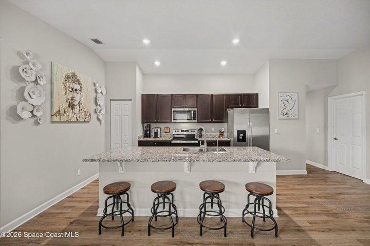 1118 Terry Road SE, Palm Bay, FL, 32909 photo 10
