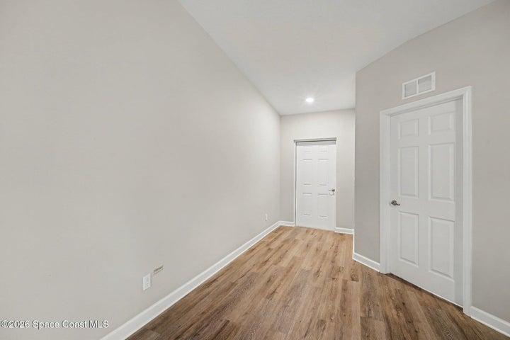 1118 Terry Road SE, Palm Bay, FL, 32909 photo 12