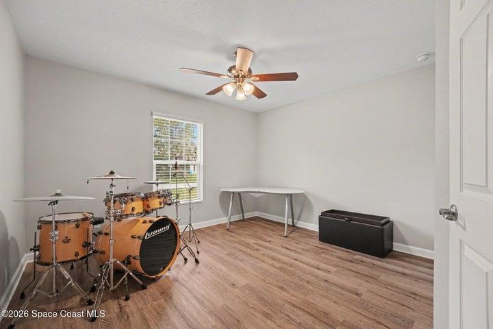 1118 Terry Road SE, Palm Bay, FL, 32909 photo 13