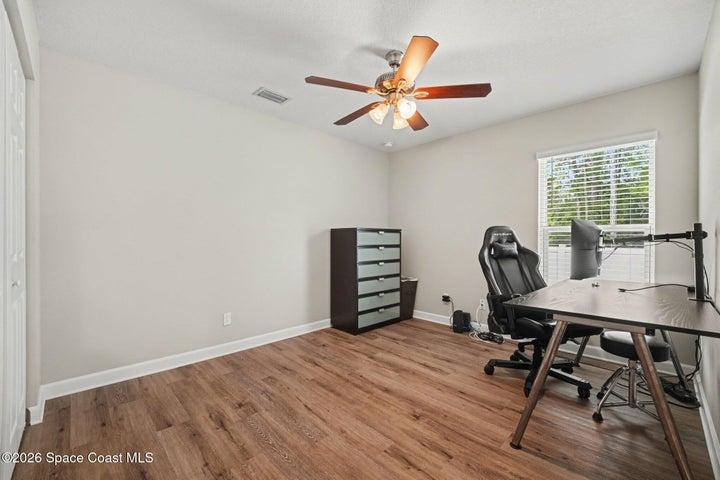 1118 Terry Road SE, Palm Bay, FL, 32909 photo 14