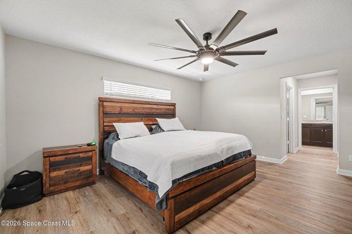 1118 Terry Road SE, Palm Bay, FL, 32909 photo 16