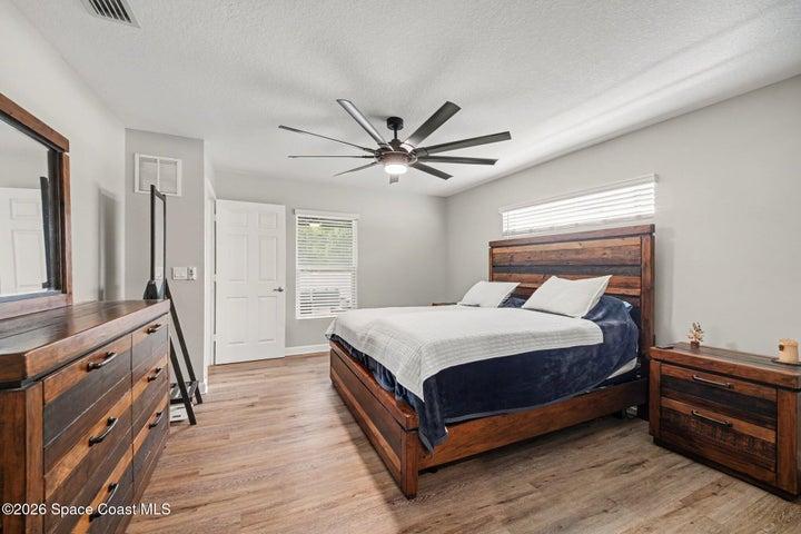 1118 Terry Road SE, Palm Bay, FL, 32909 photo 17