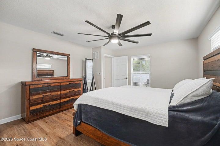 1118 Terry Road SE, Palm Bay, FL, 32909 photo 18