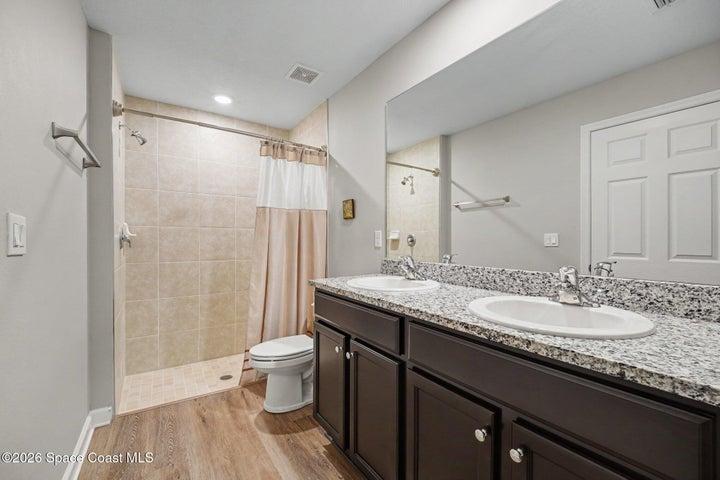 1118 Terry Road SE, Palm Bay, FL, 32909 photo 19