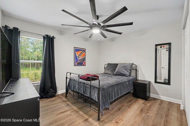 1118 Terry Road SE, Palm Bay, FL, 32909 photo 20