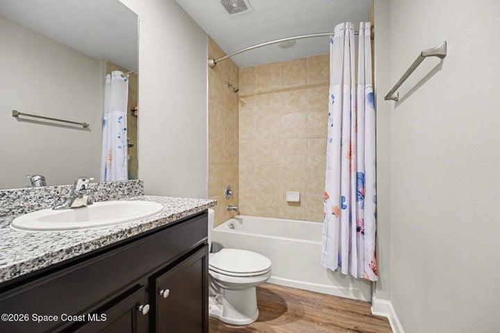 1118 Terry Road SE, Palm Bay, FL, 32909 photo 21