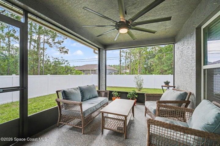 1118 Terry Road SE, Palm Bay, FL, 32909 photo 24