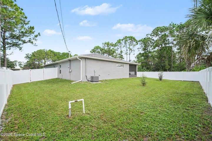 1118 Terry Road SE, Palm Bay, FL, 32909 photo 26