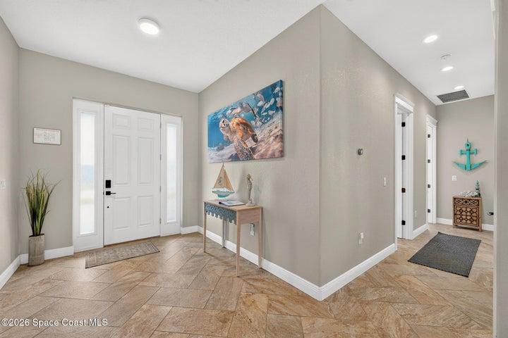 318 Angelo Lane, Cocoa Beach, FL, 32931 photo 8