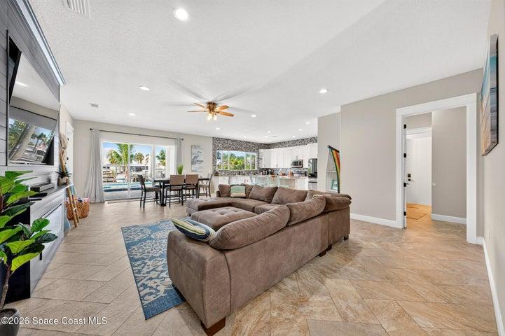 318 Angelo Lane, Cocoa Beach, FL, 32931 photo 13