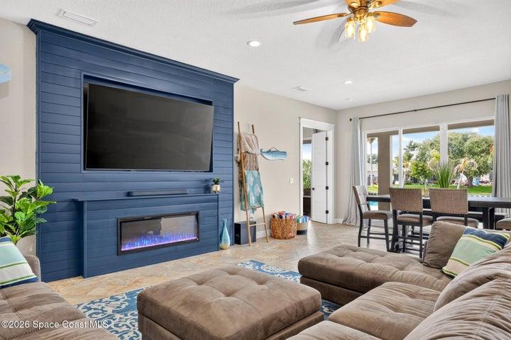 318 Angelo Lane, Cocoa Beach, FL, 32931 photo 14