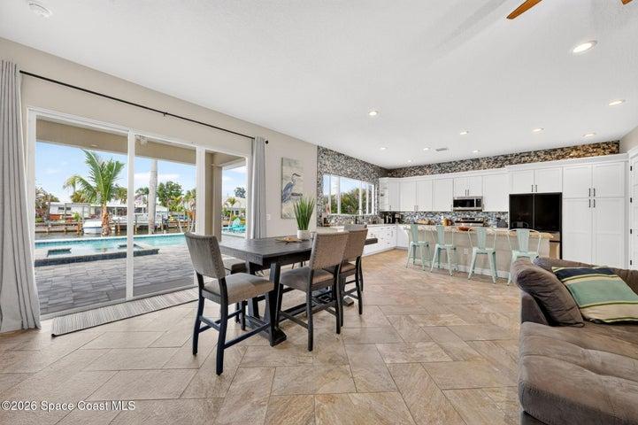 318 Angelo Lane, Cocoa Beach, FL, 32931 photo 19