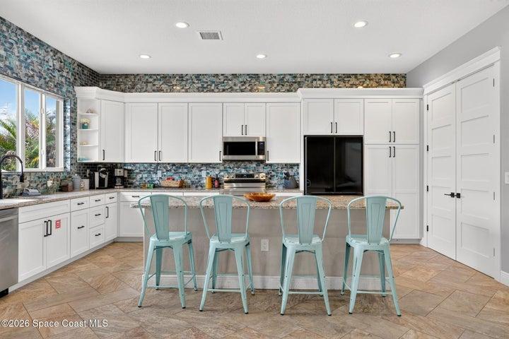 318 Angelo Lane, Cocoa Beach, FL, 32931 photo 23