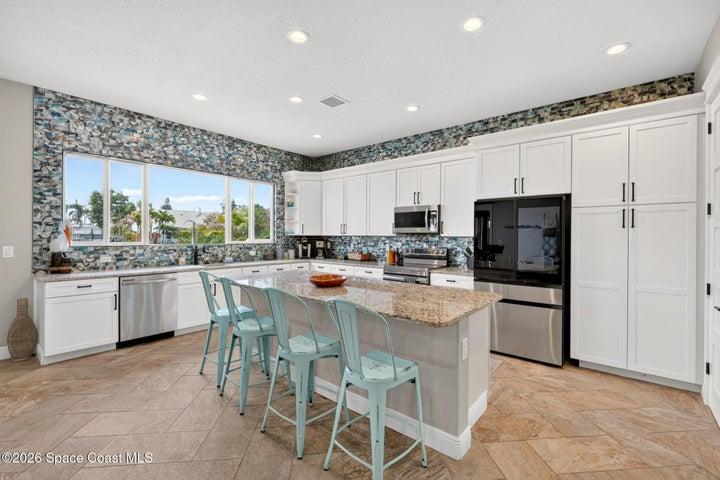 318 Angelo Lane, Cocoa Beach, FL, 32931 photo 24