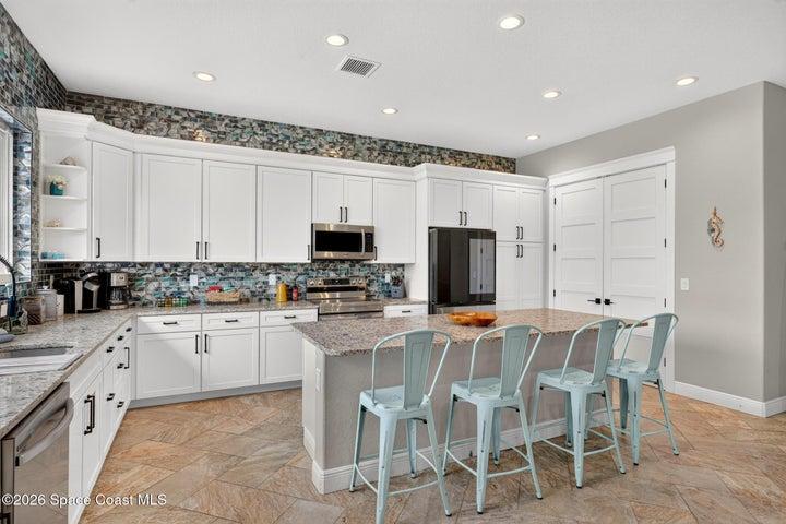 318 Angelo Lane, Cocoa Beach, FL, 32931 photo 10
