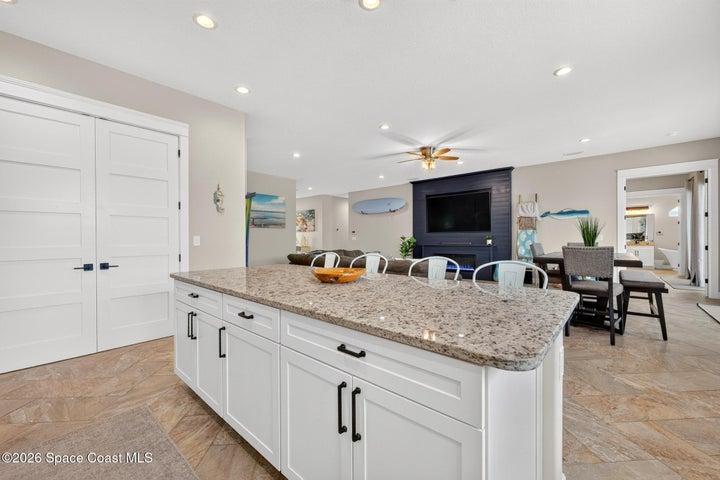 318 Angelo Lane, Cocoa Beach, FL, 32931 photo 25