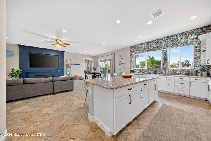 318 Angelo Lane, Cocoa Beach, FL, 32931 photo 26