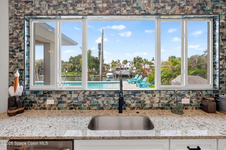318 Angelo Lane, Cocoa Beach, FL, 32931 photo 27