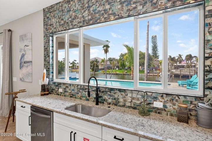 318 Angelo Lane, Cocoa Beach, FL, 32931 photo 28