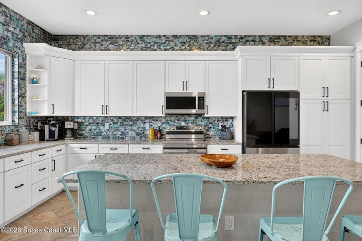 318 Angelo Lane, Cocoa Beach, FL, 32931 photo 29
