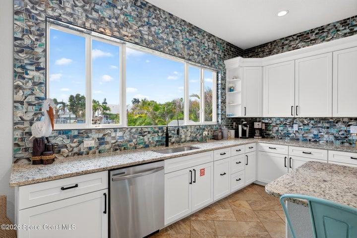 318 Angelo Lane, Cocoa Beach, FL, 32931 photo 30