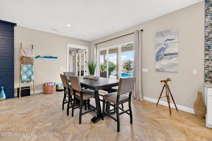 318 Angelo Lane, Cocoa Beach, FL, 32931 photo 31