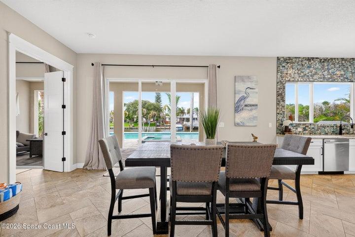 318 Angelo Lane, Cocoa Beach, FL, 32931 photo 32